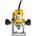 DEWALT D26203-QS