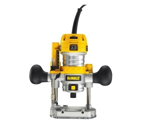 DEWALT D26203-QS