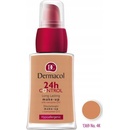 Dermacol 24h Control dlhotrvajúci make-up s koenzynom q10 4K 30 ml