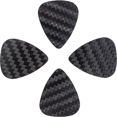 Timber Tones Carbon Tones Mixed 4-Pack