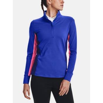 Under Armour UA Storm Midlayer 1/2 Zip Sweatshirt Under Armour | Sin | ЖЕНИ | XS