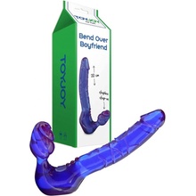 Toyjoy BEND OVER BOYFRIEND