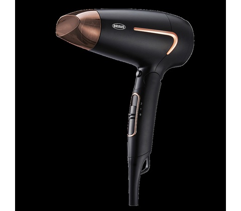Bravo B 4675