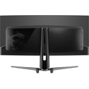 Image 1 of MSI MPG341CQPX