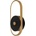 V-TAC 10563
