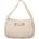 GUESS Дамска чанта guess jeans, Размер uni, Цвят Роза (wg953002_rsshell)