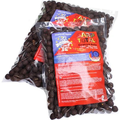 Imperial Baits Boilies Carptrack Carp Total! 24 mm 300 g