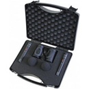 Beyerdynamic MC 930