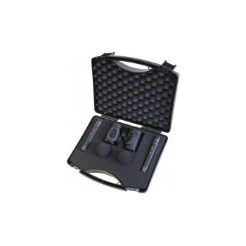 Beyerdynamic MC 930