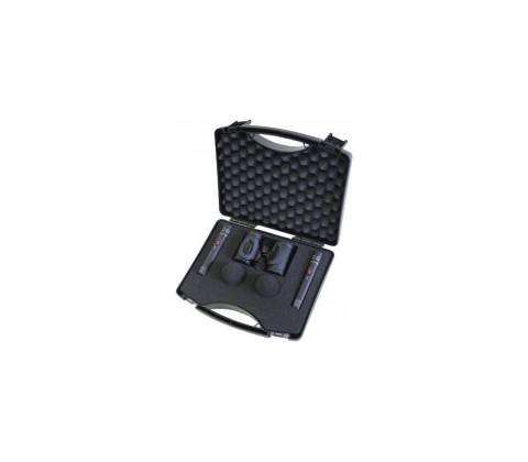 Beyerdynamic MC 930