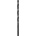 kwb 429040