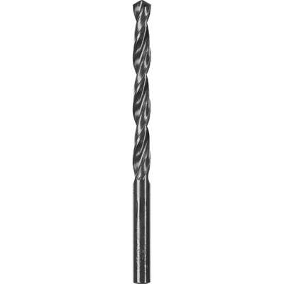 kwb 429040