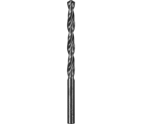 kwb 429040
