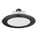 Deko-Light 565365
