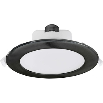 Deko-Light 565365