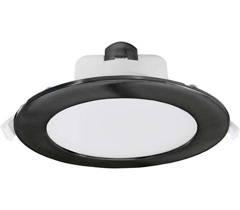 Deko-Light 565365