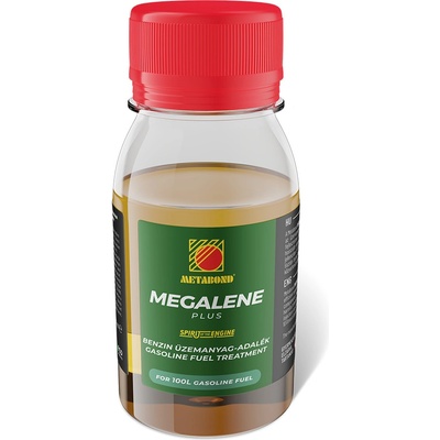 Metabond Megalene Plus 50 ml