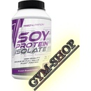Trec Soy Protein Isolate 650 g