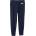 GAP V-frch ft heritage logo jogger l