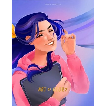 Image 1 of Art of Glory
