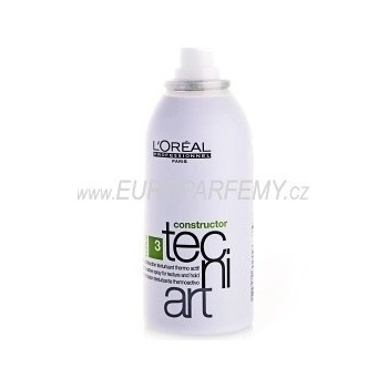 L'Oréal Tecni Art Hot Spray Constructor 150 ml