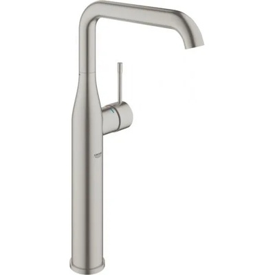 GROHE Essence New 32901DC1