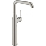 GROHE Essence New 32901DC1