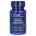 Life Extension BioActive Folate & Vitamin B12, 90 vcaps