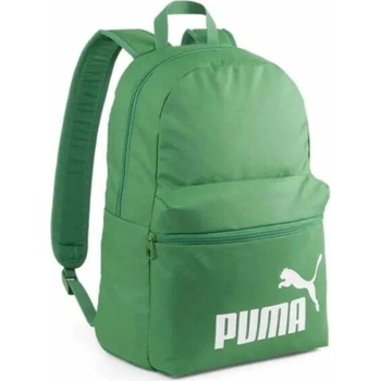 Puma 079943 Phase 22l zelený