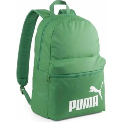 Puma 079943 Phase zelený 22 l