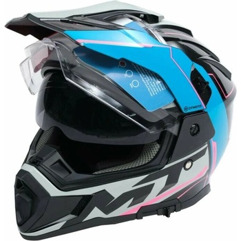 CFMoto MT