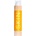 Cocosolis SKIN Stretch Mark Dry Oil Олио за тяло дамски 110ml