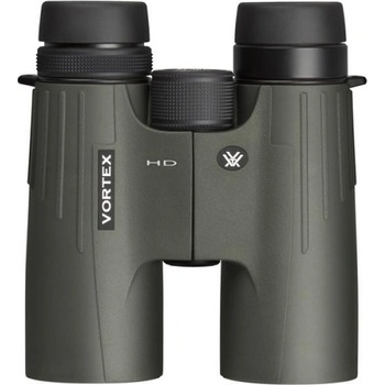 Vortex VIPER HD 8x42