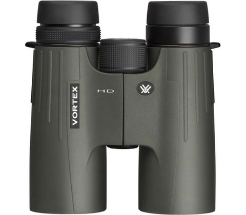 Vortex VIPER HD 8x42