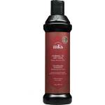 MKS Eco Подхранващ безсулфатен шампоан, Original, 296 ml - baby