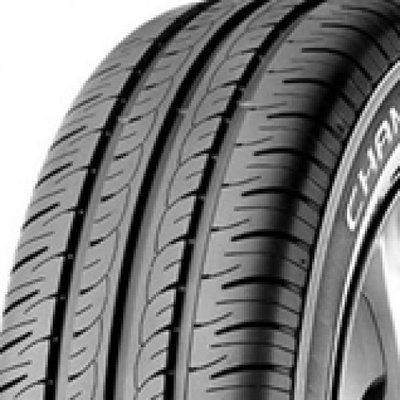GT Radial Champiro ECO 175/70 R12 80H