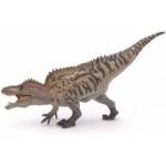 Papo Acrocanthosaurus