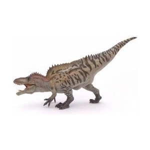 Papo Acrocanthosaurus