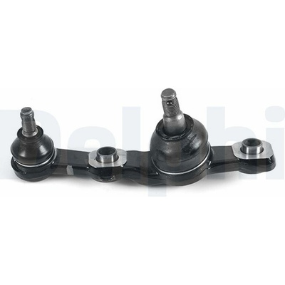 Zvislý/nosný čap DELPHI TC8511