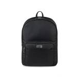 Cosatto Раница за бебешки принадлежности Cosatto Ultimate - Black (CT5736A)