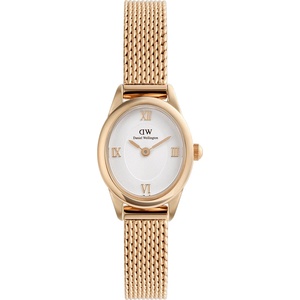 Daniel Wellington DW00100940 Часовници