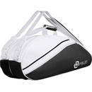 Felet Neon Pro