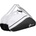 Felet Neon Pro