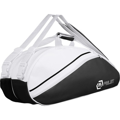 Felet Neon Pro