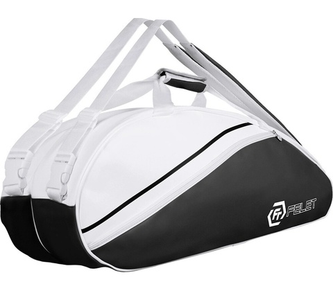 Felet Neon Pro