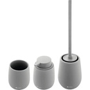 Nimco Tabo TA SET-08