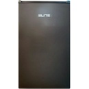 Elite BCC-90120 G