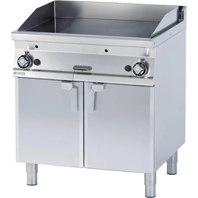 RM GASTRO FTL - 78 GS