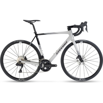 Stevens Izoard ULT Di2 2026