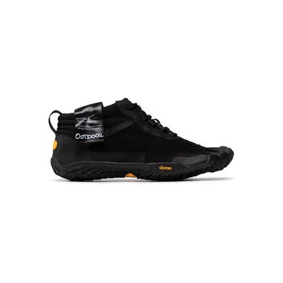 Vibram Fivefingers V Trek Insulated 20M7801 black